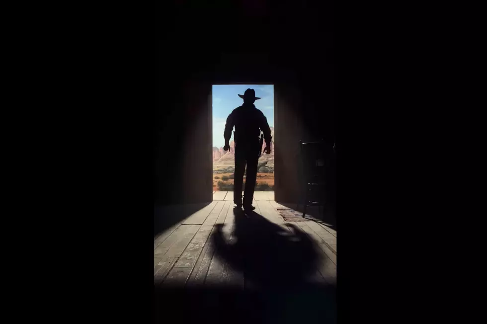 Damien Chazelle’s New Short Film Was Shot Vertically on an iPhone