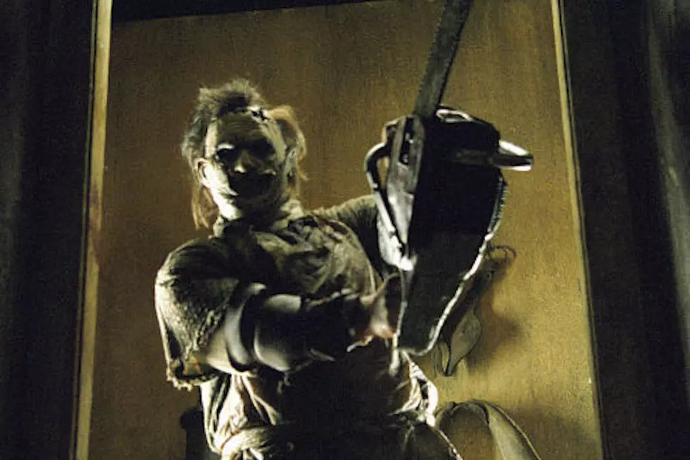 New ‘Texas Chainsaw Massacre’ Sequel Replaces Directors One Week Into Filming