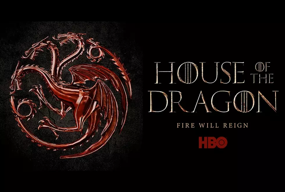 ‘Game of Thrones’ Prequel ‘House of the Dragon’ Begins Production
