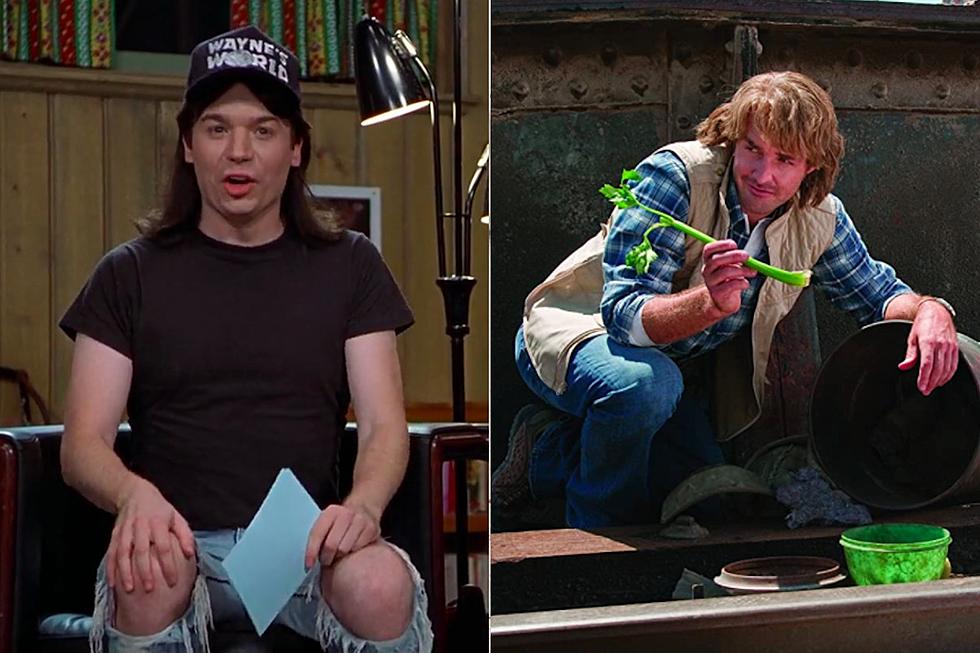 Every ‘Saturday Night Live’ Movie Ranked From Worst to Best