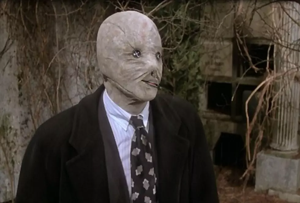 ‘Trick ’r Treat’ Director To Helm Clive Barker’s ‘Nightbreed’ Reboot