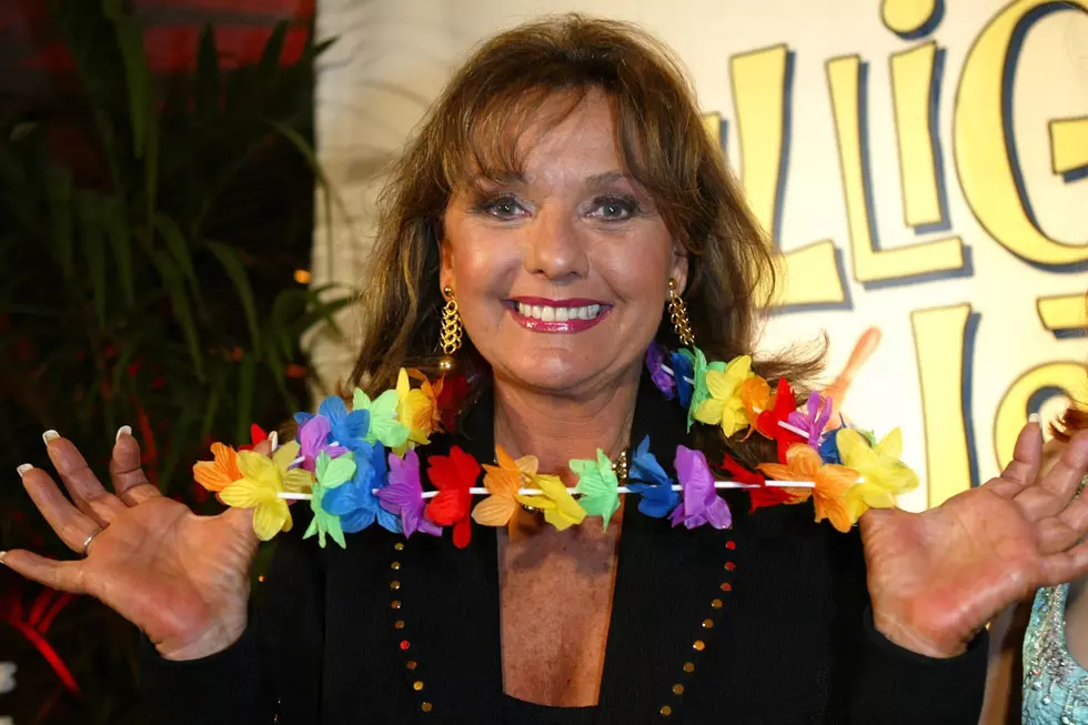 Mary Ann From Gilligan's Island Passes Away at 82