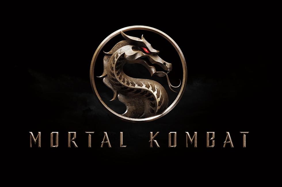 ‘Mortal Kombat’ First Images Promise a Bloody, R-Rated Reboot