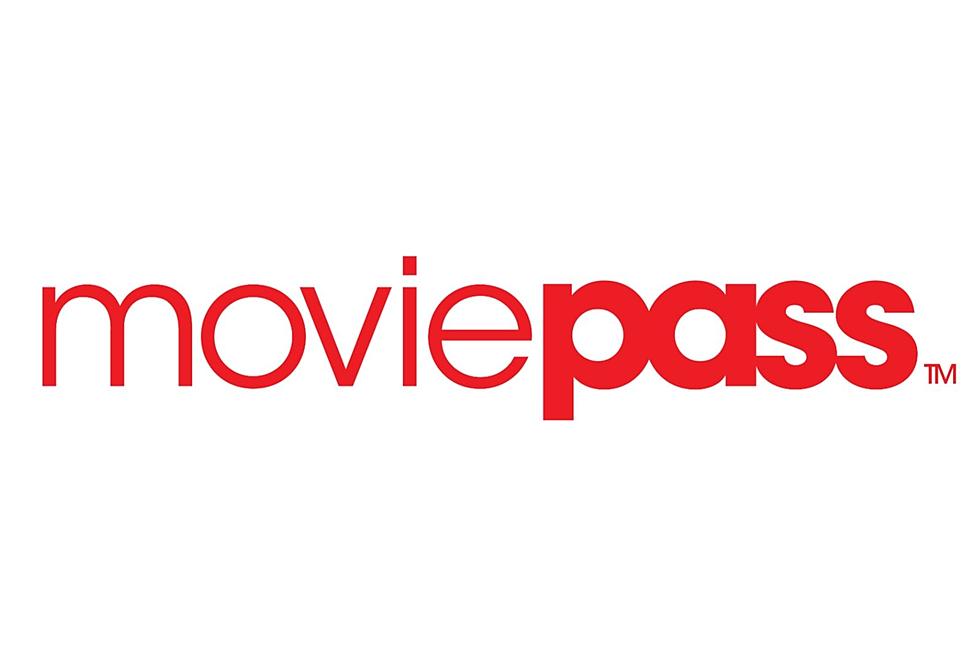 MoviePass Website Teases Relaunch With Countdown Clock