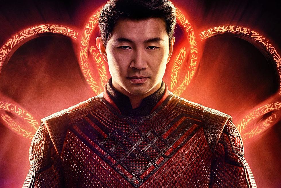 Marvel Unveils ‘Shang-Chi’ First Look, Detailed Plot