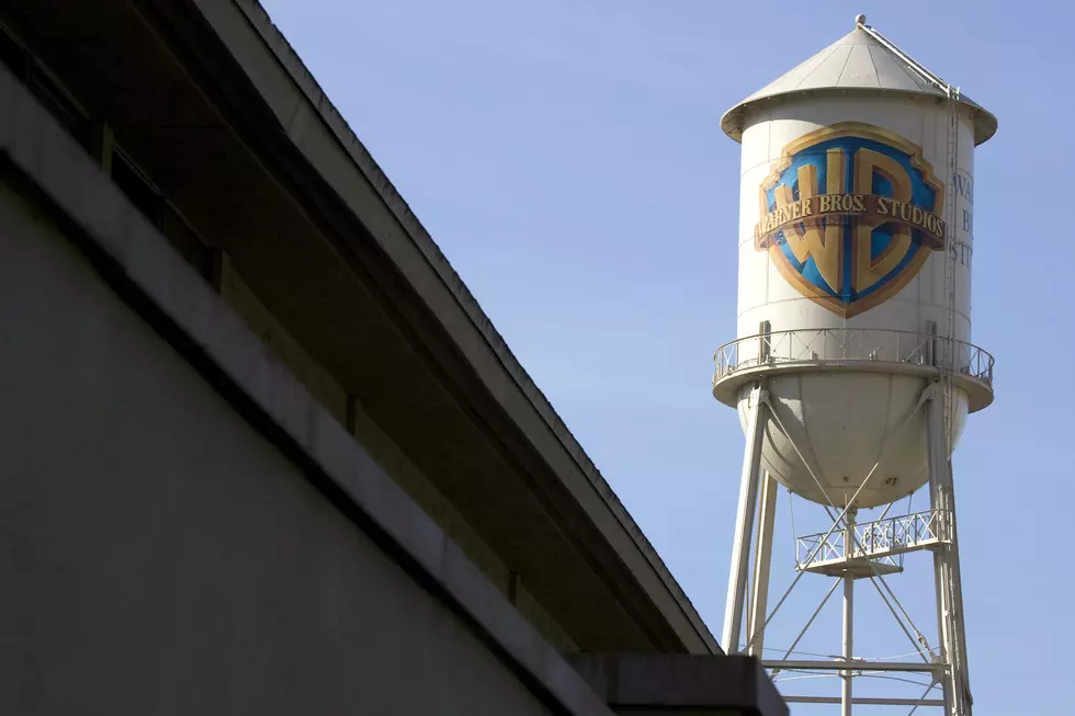 WarnerMedia and Discovery to Merge and Create a New Media Giant