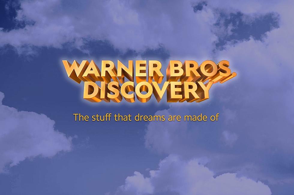 The Merged WarnerMedia and Discovery Are Now ‘Warner Bros. Discovery’