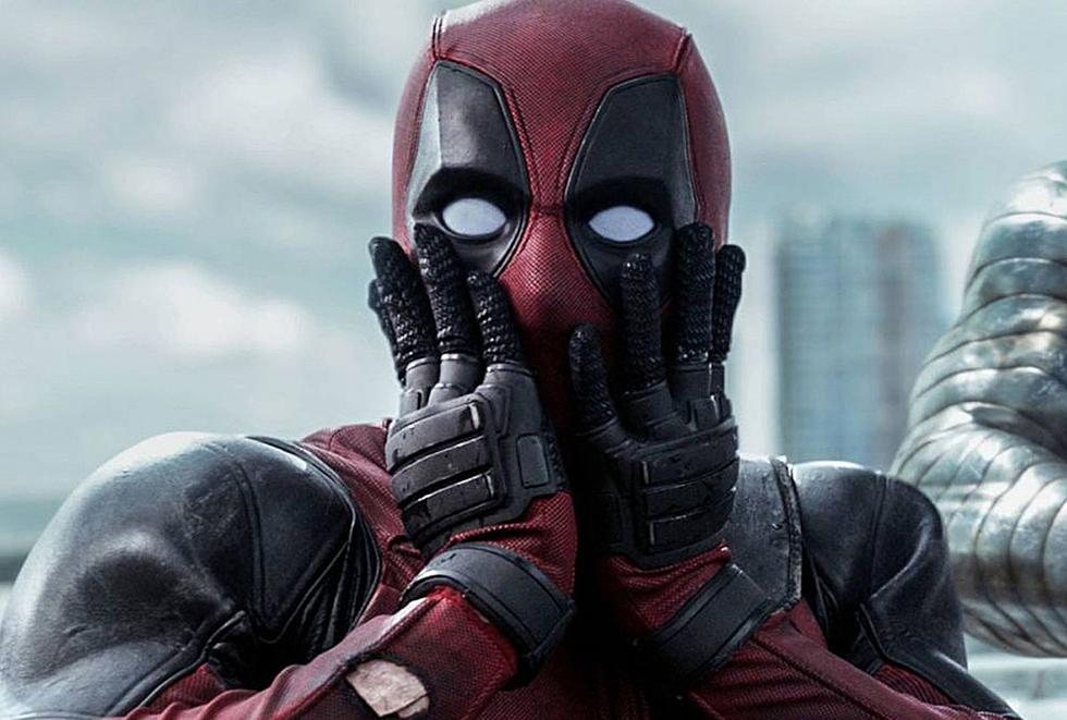 ‘Deadpool 3’ Will Be ‘Wildly Divergent’ From Other Movies