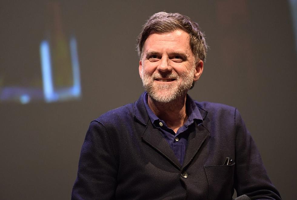 The Title of Paul Thomas Anderson’s New Film Is Revealed