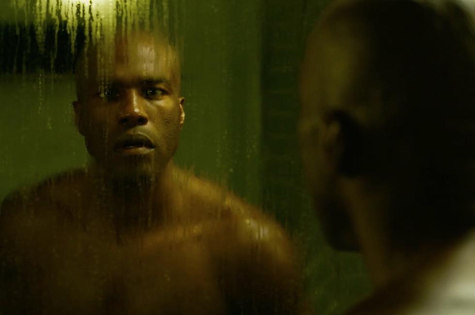 Whoa: Let’s Break Down the ’The Matrix Resurrections’ Trailer