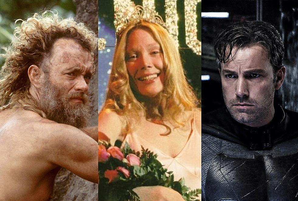 12 Trailers That Gave Away Too Much Of the Movie
