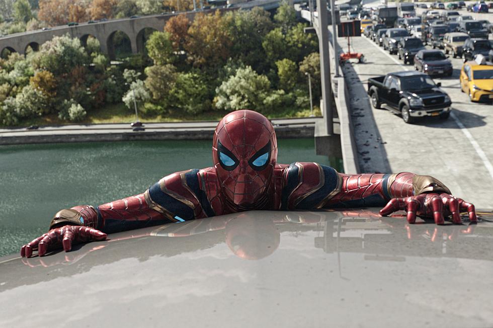 Every ‘Spider-Man: No Way Home’ Plot Hole (And How to Explain Them)
