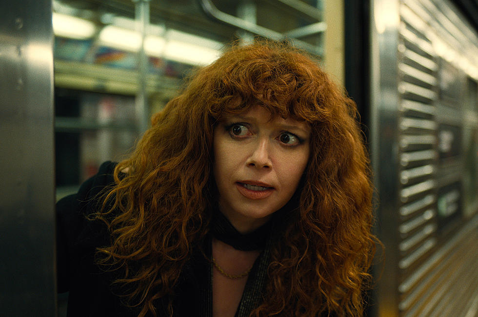It’s Time For the ‘Russian Doll’ Season 2 Trailer