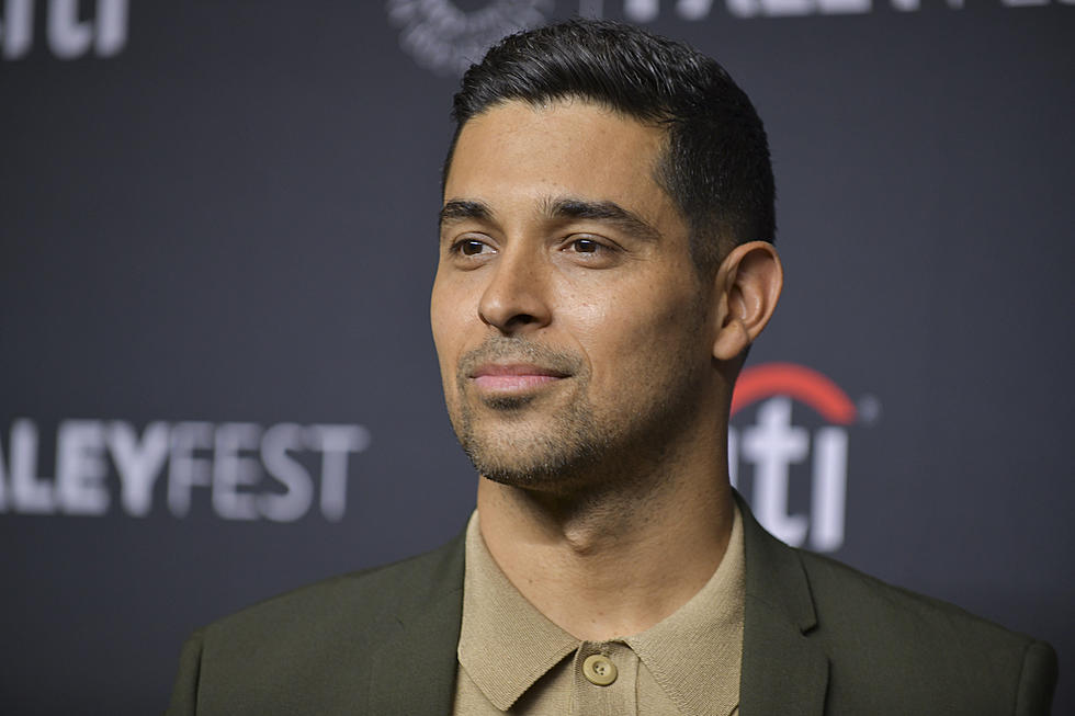 Wilmer Valderrama Teases Possible ‘That 90s Show’ Role