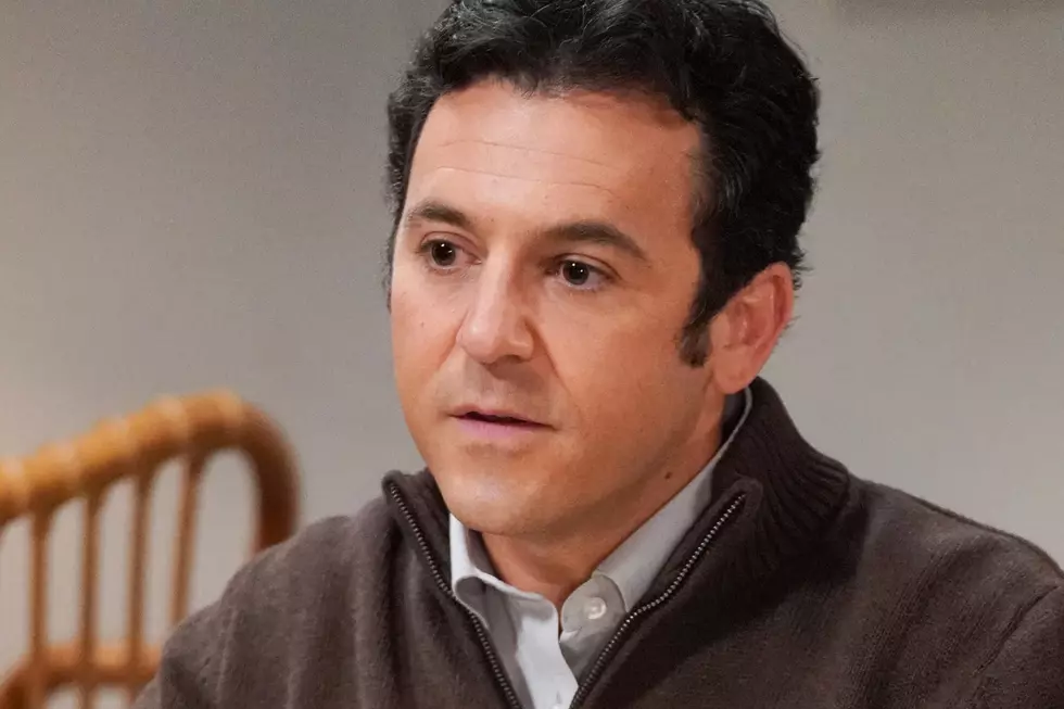 Fred Savage Fired From ‘Wonder Years’ Amid Inappropriate Conduct Allegations