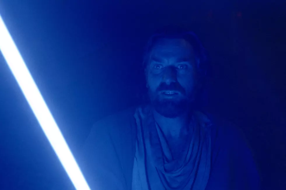 ‘Obi-Wan Kenobi’: Every Episode 3 Easter Egg