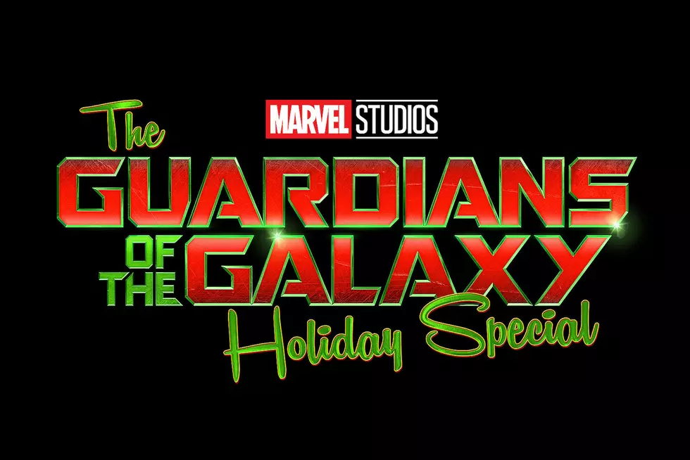 ‘Guardians Holiday Special’: Every Easter Egg in the New Trailer