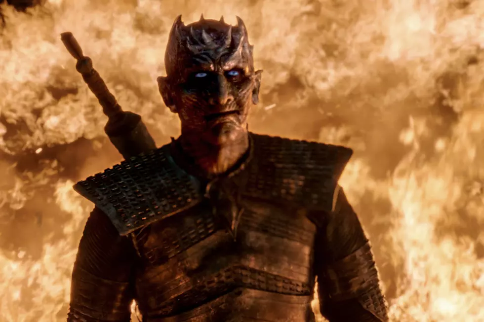 Which ‘Game of Thrones’ Characters Will Appear in the ‘House of the Dragon‘ Finale?