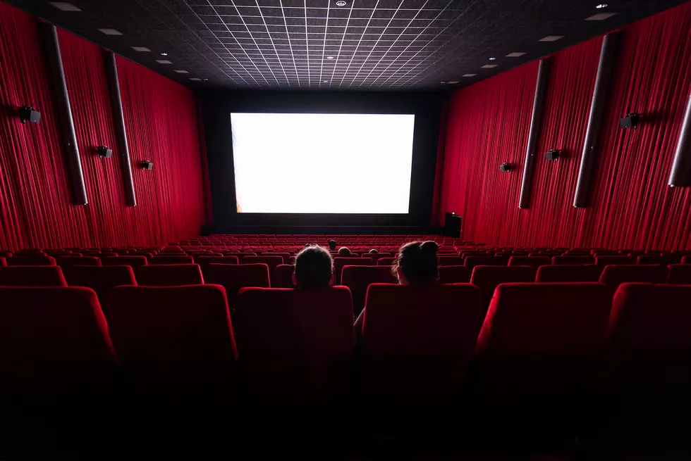 Moviegoers Share Hilarious, Disgusting Theater Food Horror Stories