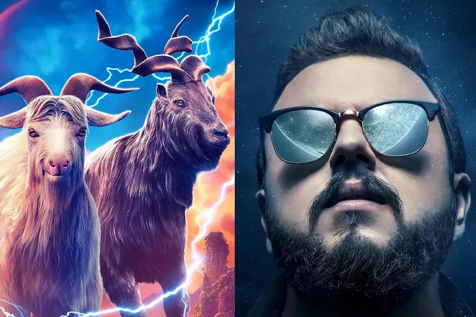 The Most Ridiculous Character Posters of 2022