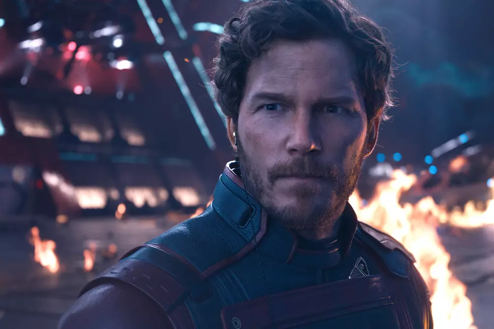 ‘Guardians 3’ Post-Credits Scene: What It Means For the MCU’s Future