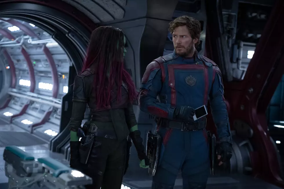 ‘Guardians of the Galaxy Vol. 3’ First Reviews Call It a Fitting Farewell For the MCU’s Lovable Misfits