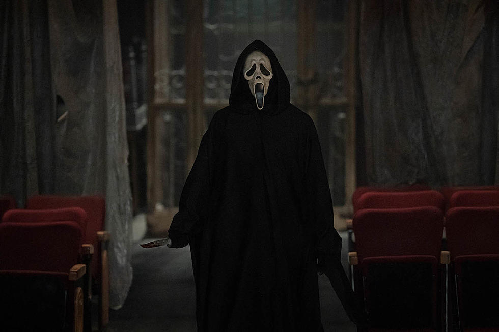 ‘Scream’ Recap: The Full Series So Far