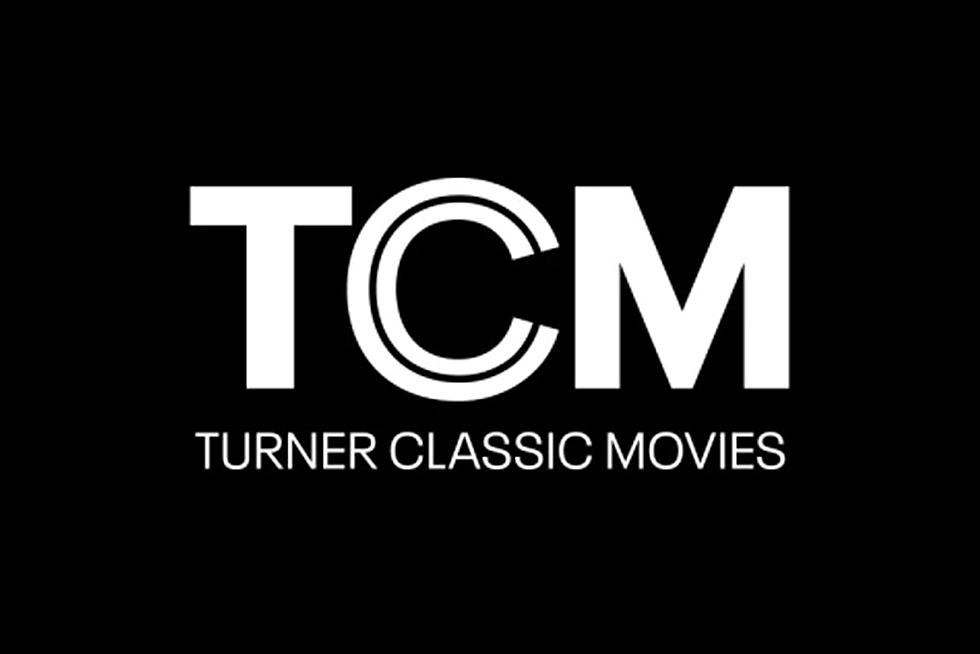 Spielberg, Scorcese, and P.T. Anderson ‘Encouraged’ About Future of TCM