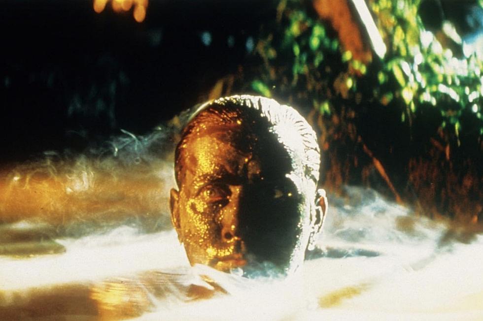 MGM Almost Made an Apocalypse Now Theme Park Ride