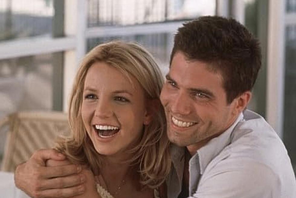 Britney Spears’ ‘Crossroads’ Is Returning to Theaters