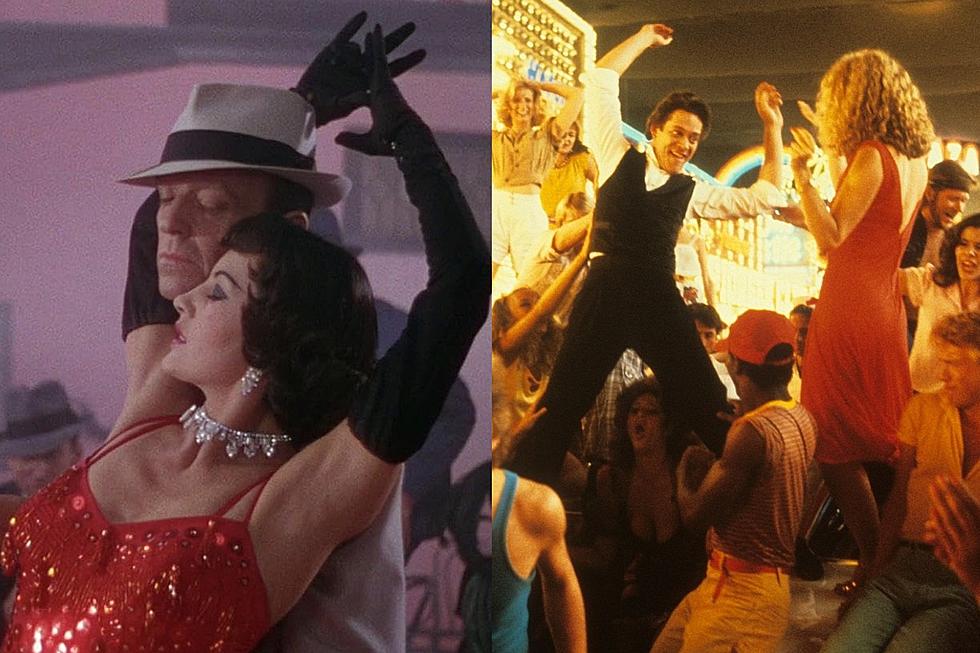 The Best Movie Musicals For People Who Hate Movie Musicals