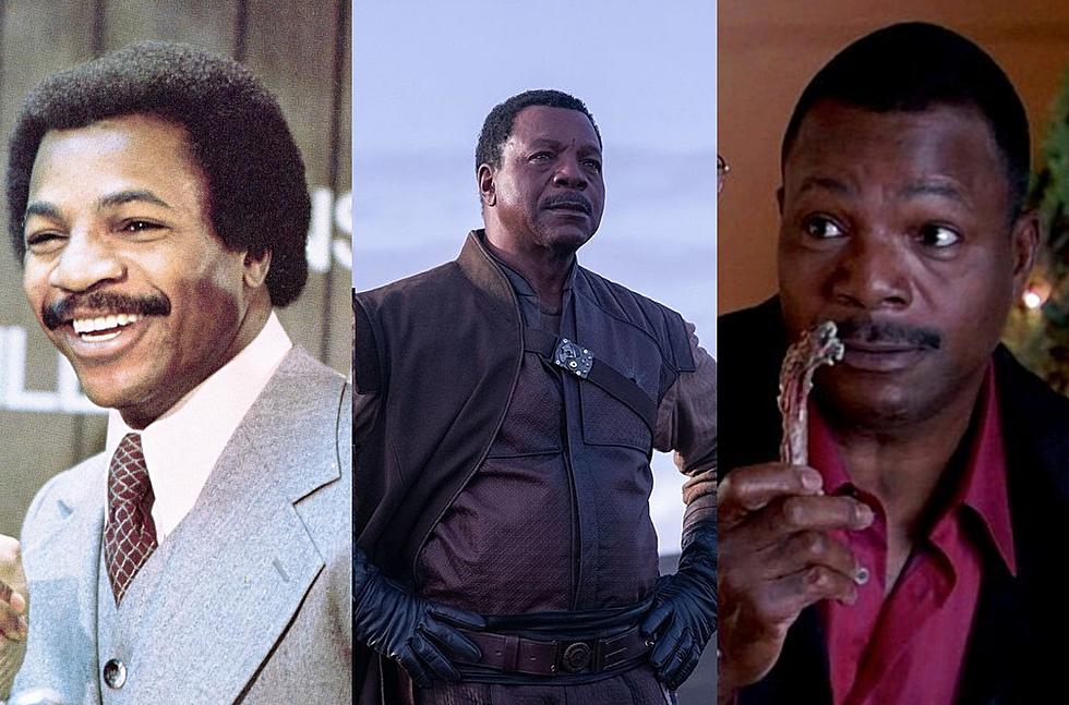 Carl Weathers’ Best Performances: The Films and Shows You Have to Watch