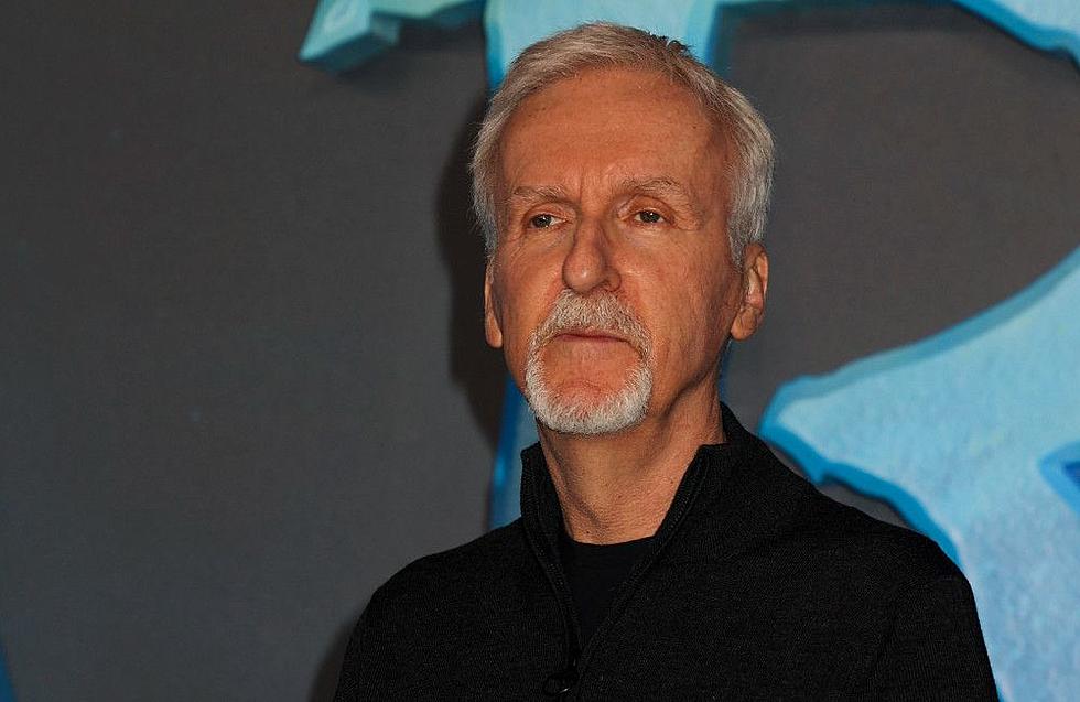 James Cameron Has Ideas For ‘Avatar 6’ and ‘7’
