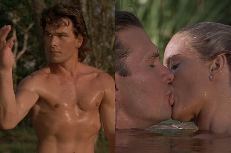 ‘Road House’: The Craziest Moments From the Cult Masterpiece