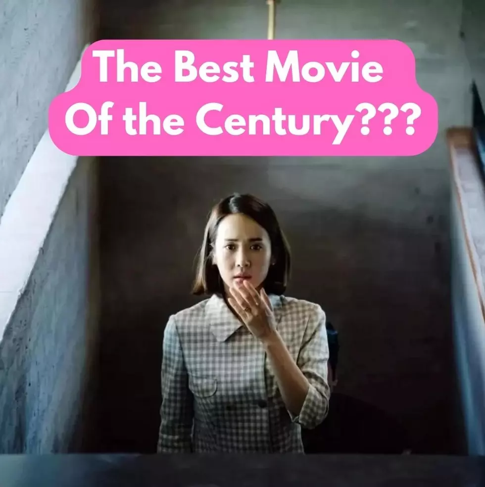 The Best Movies of the 21st Century, According to Letterboxd