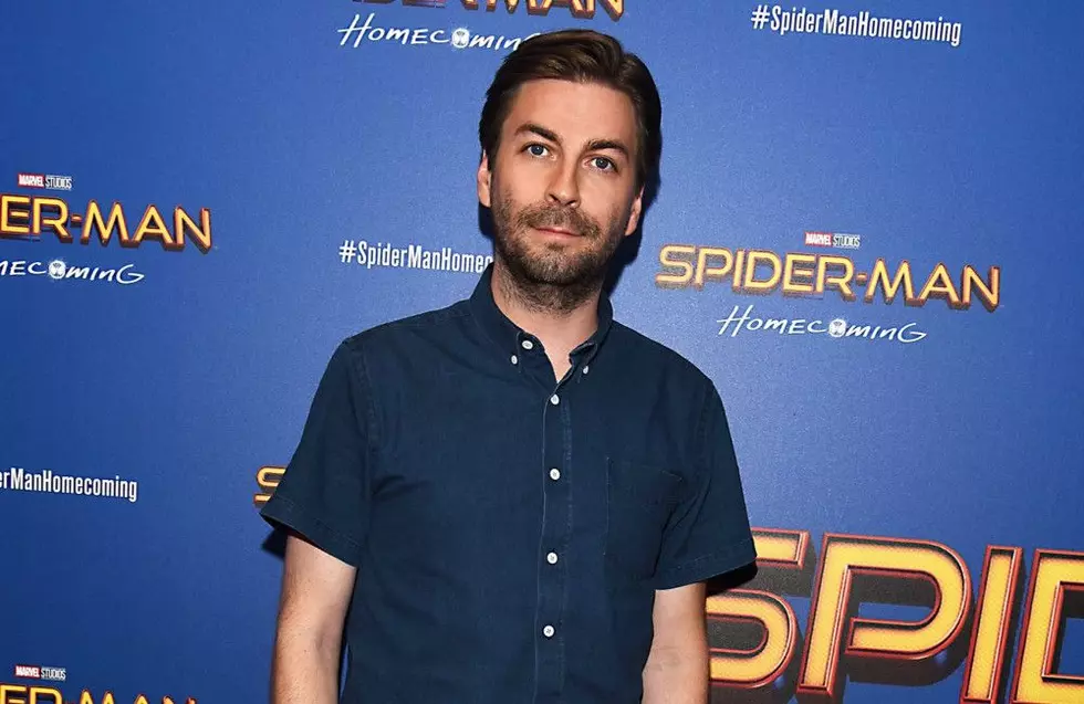 Director Jon Watts Reveals Real Reason for Quitting ‘Fantastic Four: First Steps’