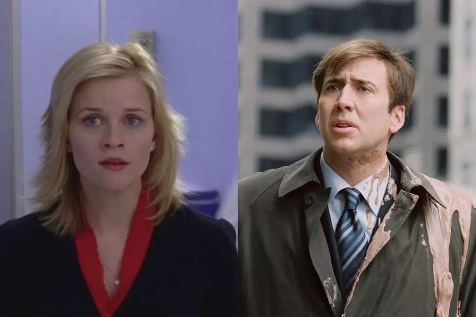 12 Forgotten 2005 Movies That Deserve to Be Rediscovered