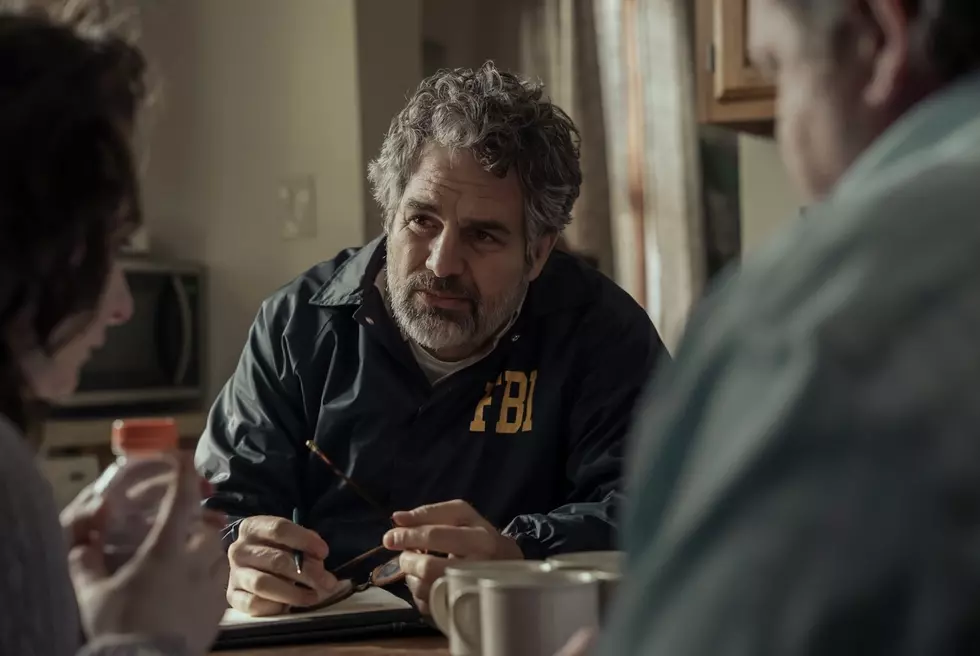 Everything New on HBO Max in September 2025