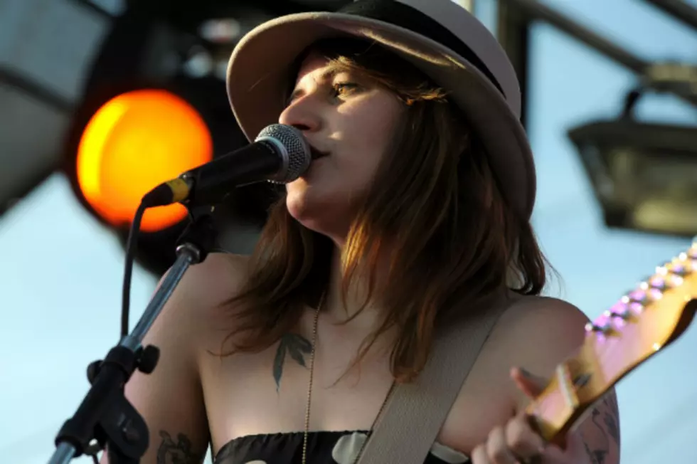 Best Coast Announce 2013 Tour Dates, Record Store Day Single