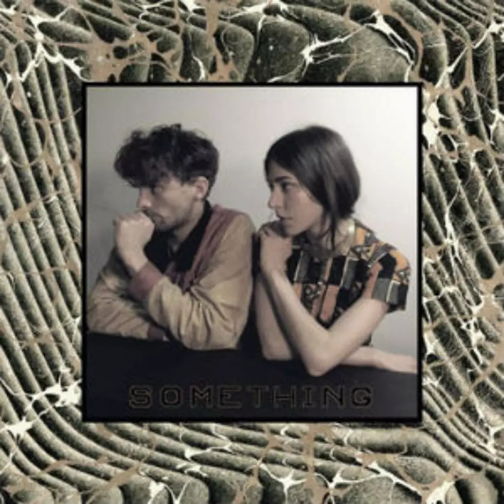 Chairlift, &#8216;Something&#8217; &#8211; Top Albums of 2012
