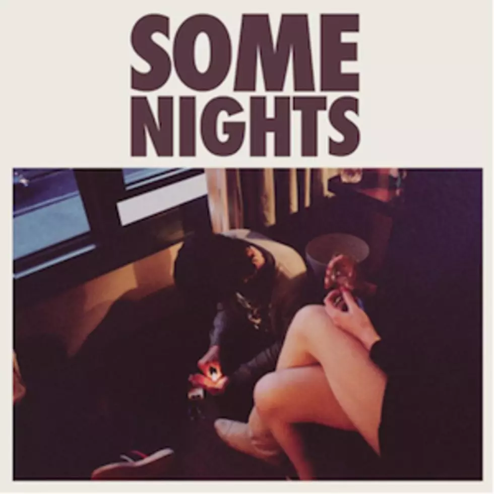 fun., ‘Some Nights’ &#8211; Top Albums of 2012