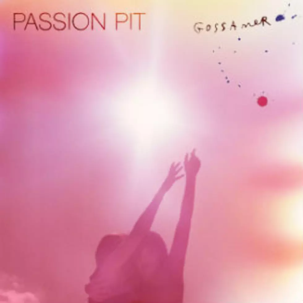 Passion Pit, &#8216;I&#8217;ll Be Alright&#8217; &#8211; Song Review
