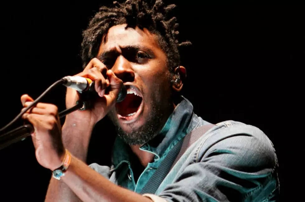Bloc Party, ‘Octopus’ – Song Review