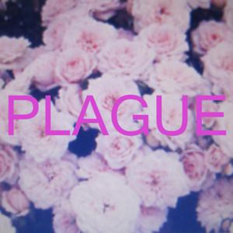 Crystal Castles, &#8216;Plague&#8217; &#8211; Song Review