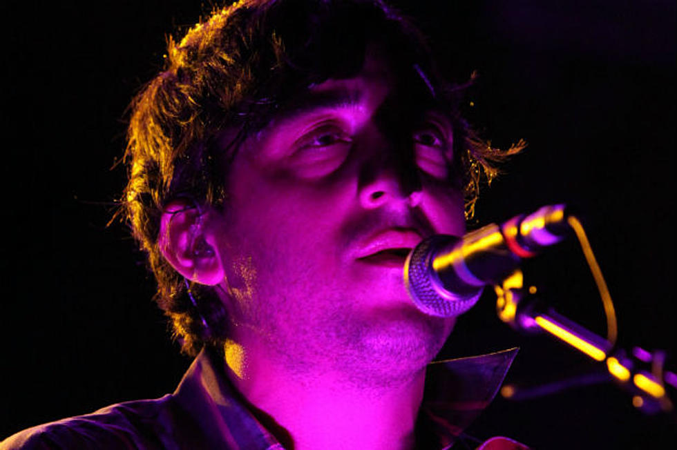 Grizzly Bear, ‘Yet Again’ – Song Review