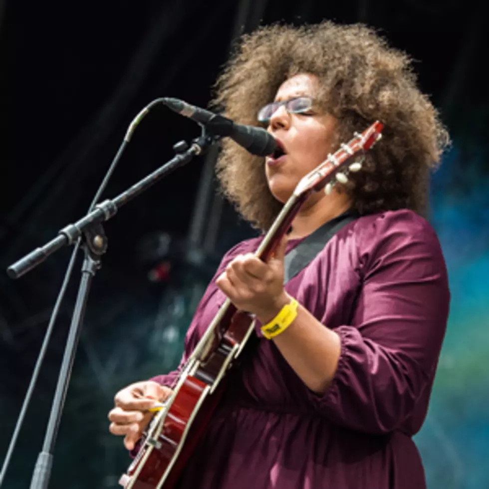Alabama Shakes &#8211; 2013 Must-See Rock Concerts
