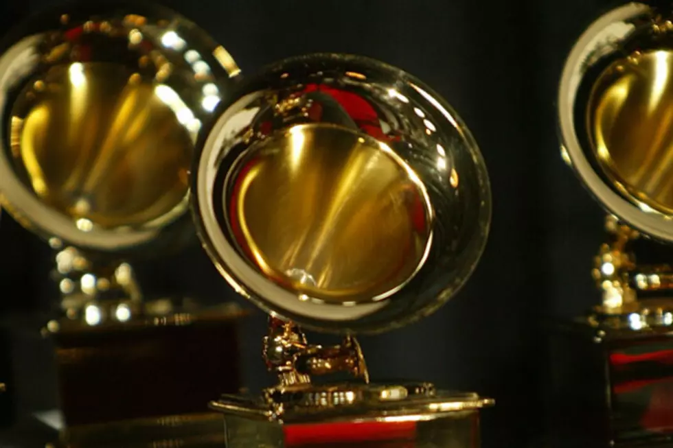 5 Things the Grammys Should Change for 2014