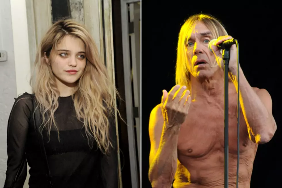 House of Vans at SXSW 2013 to Feature Sky Ferreira, the Stooges, Japandroids + More