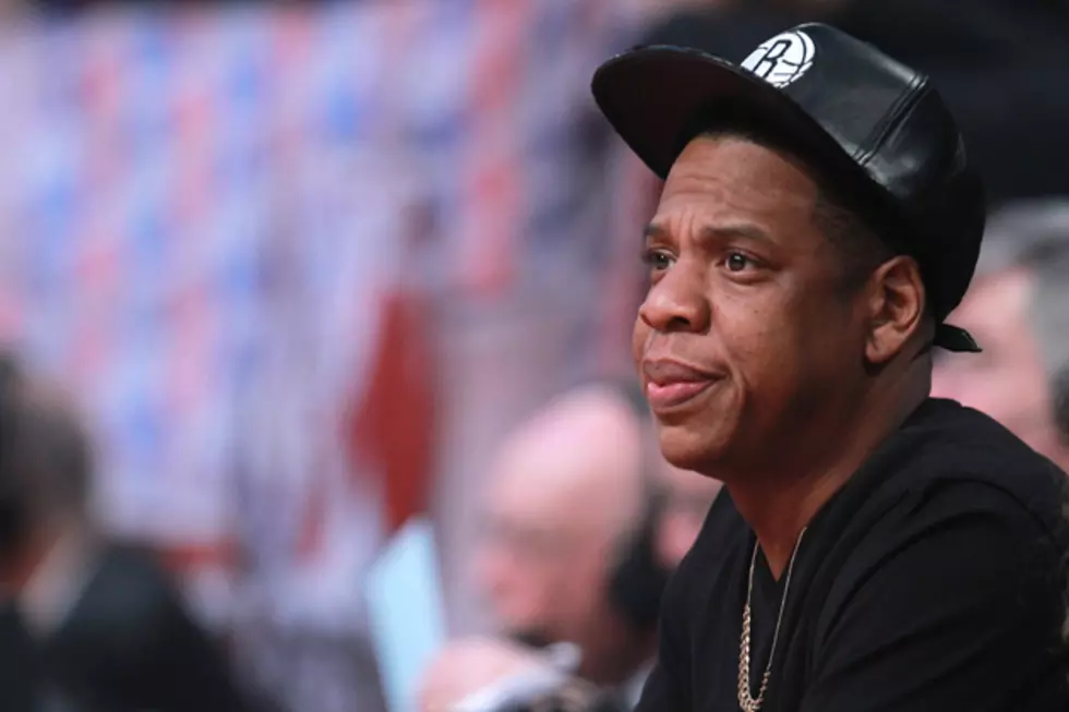 Jay-Z’s Made In America Festival Returning for 2013