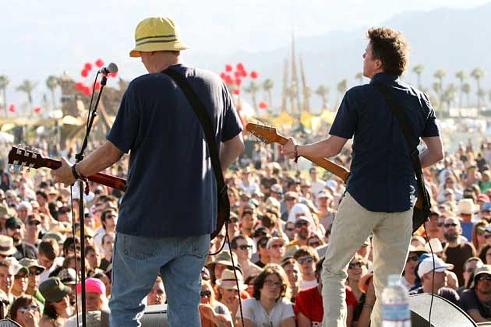 Sled Island Festival 2013 Expands Lineup, Adds Superchunk, Iceage + More